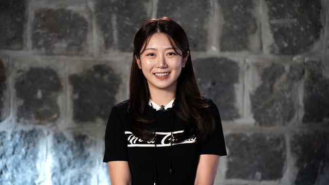 힐크릭, SBS골프 아카데미 제작지원 관련 이미지