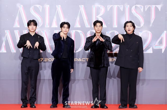 /사진=김창현 기자 