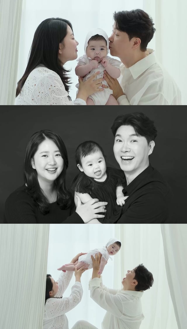 사진=KBS 2TV 슈퍼맨이 돌아왔다