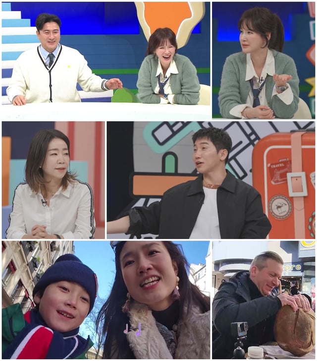 /사진=채널A