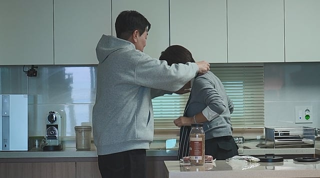 /사진제공='요즘 남자 라이프-신랑수업'