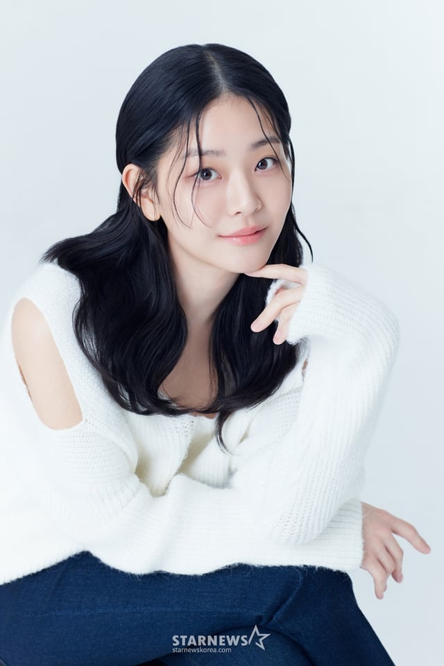 /사진=이동훈 photoguy@