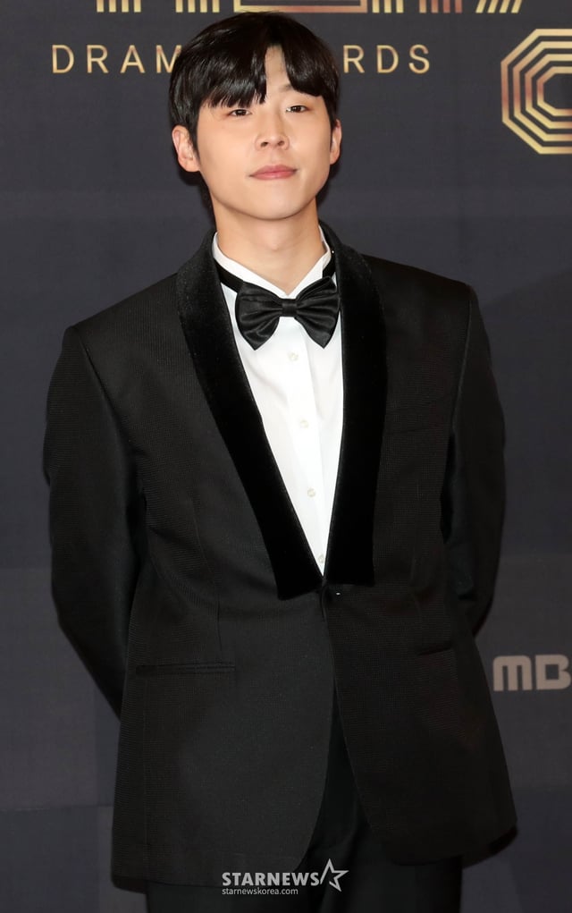 /사진=임성균 기자