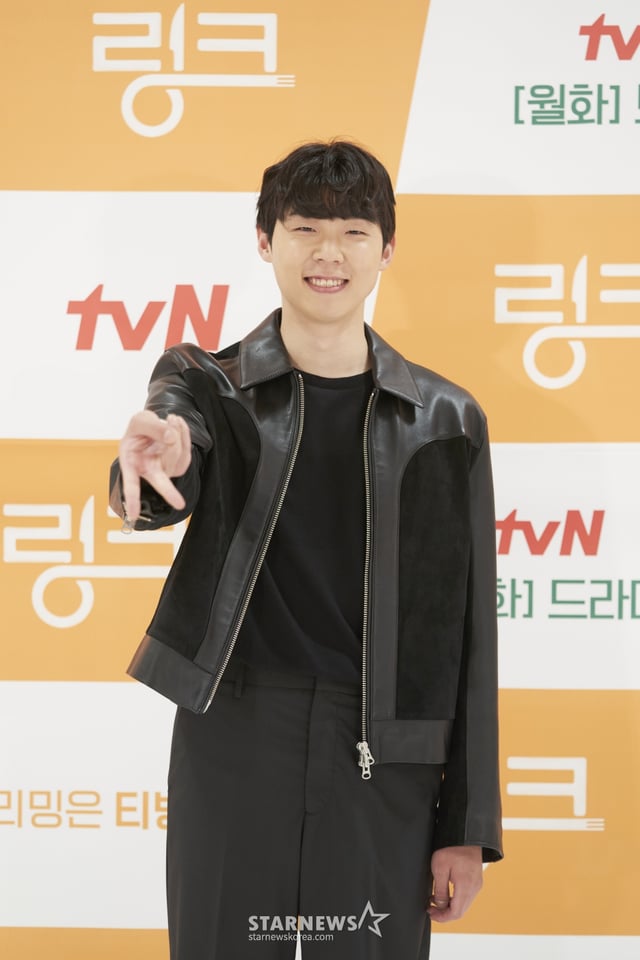 /사진제공=tvN