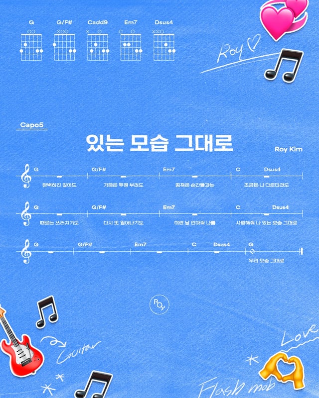 /사진=웨이크원