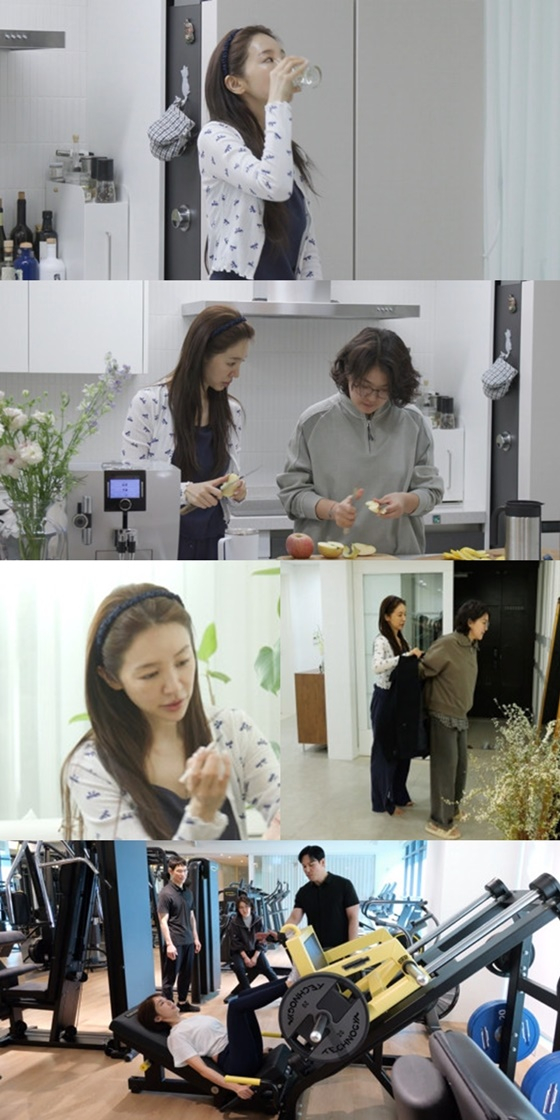 /사진='전참시'