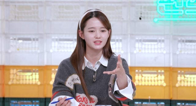 /사진제공=KBS 2TV '신상출시 편스토랑'