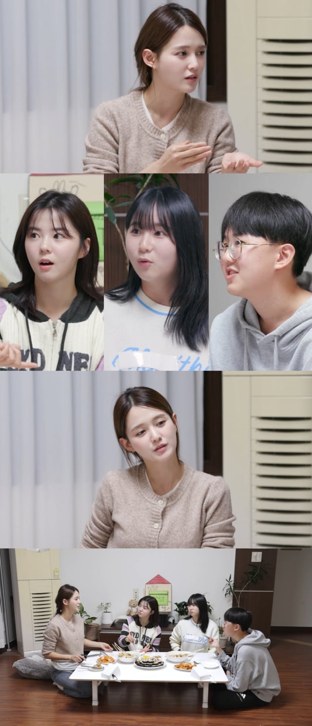 /사진제공=KBS 2TV '신상출시 편스토랑'