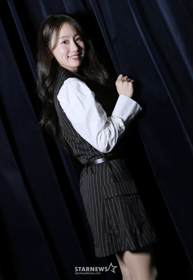 /사진=김창현 기자