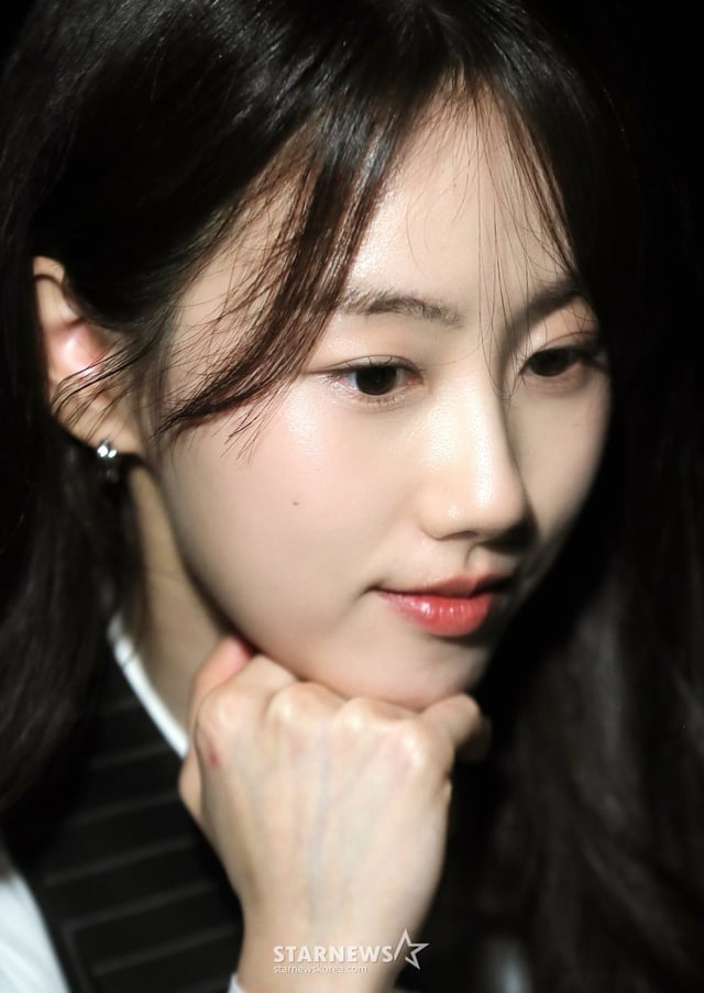 /사진=김창현 기자