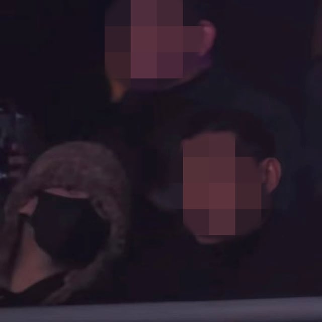 /사진=온라인 커뮤니티
