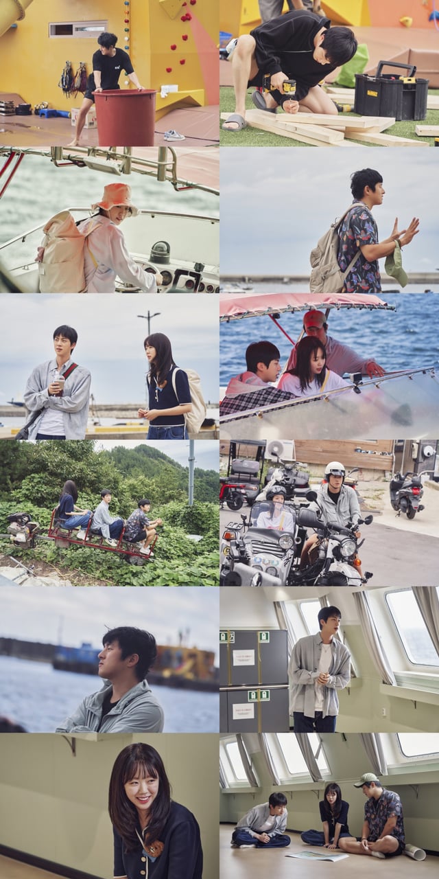 /사진=스튜디오 모닥