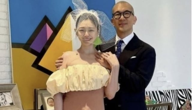 사진=인스타그램