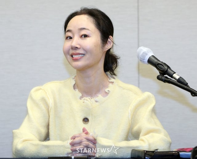 /사진=임성균 기자