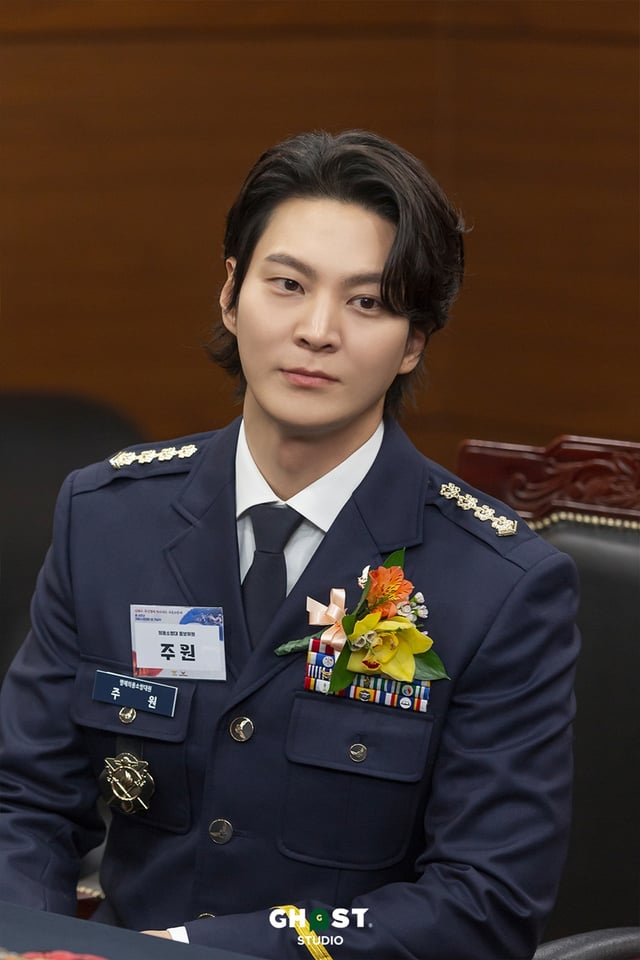 /사진=고스트 스튜디오 