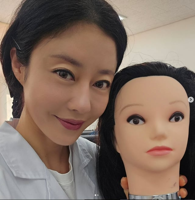 /사진=이지현