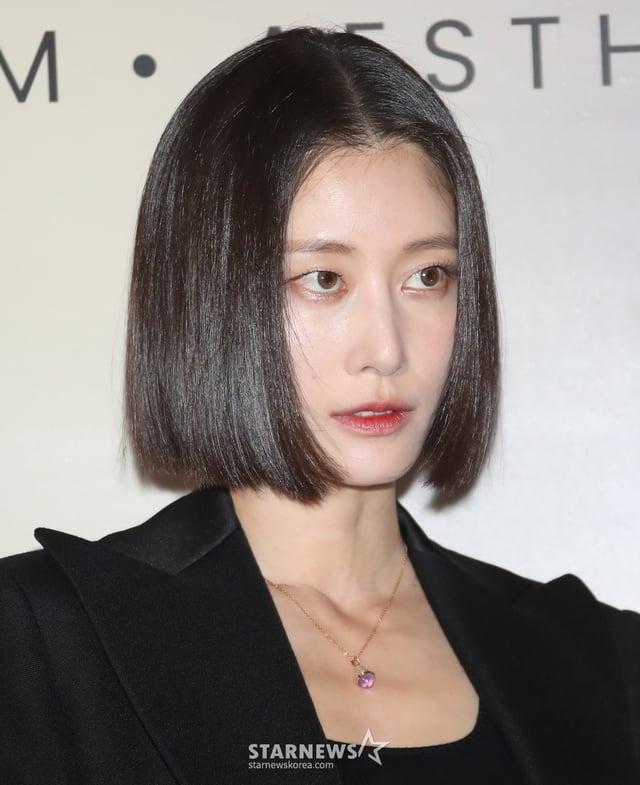 /사진=(서울=뉴스1) 권현진 기자