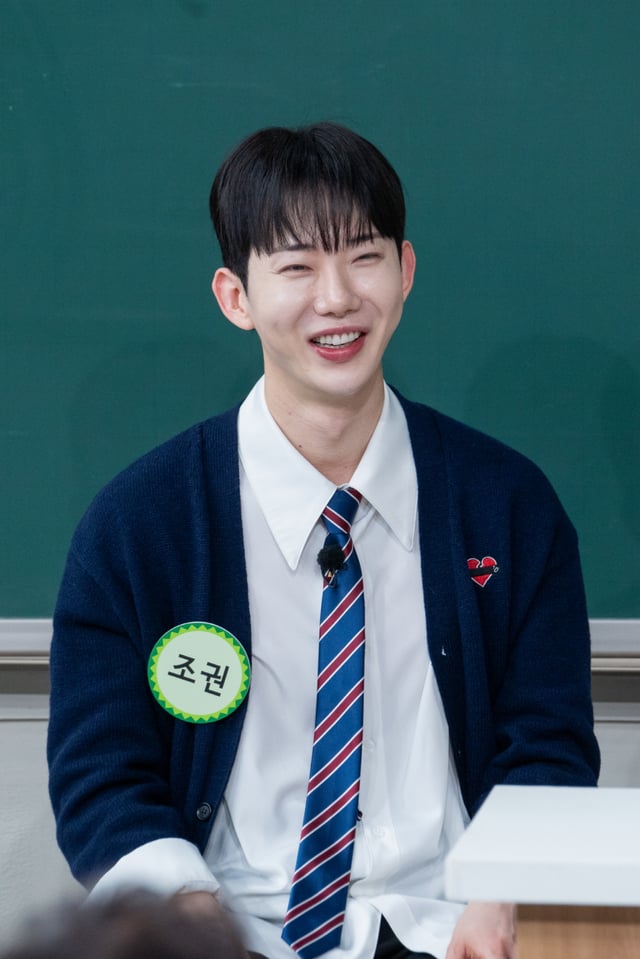 /사진제공=JTBC