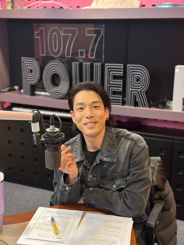/사진제공=메이저나인