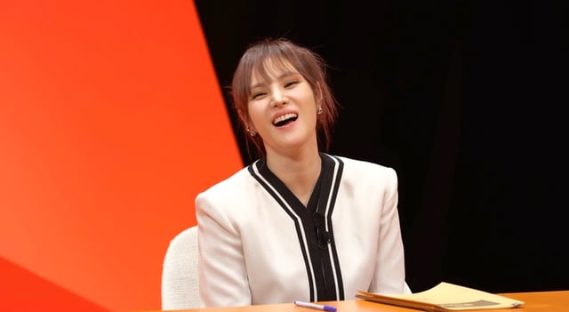 /사진제공=SBS