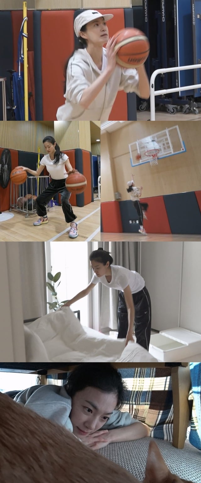 /사진=MBC