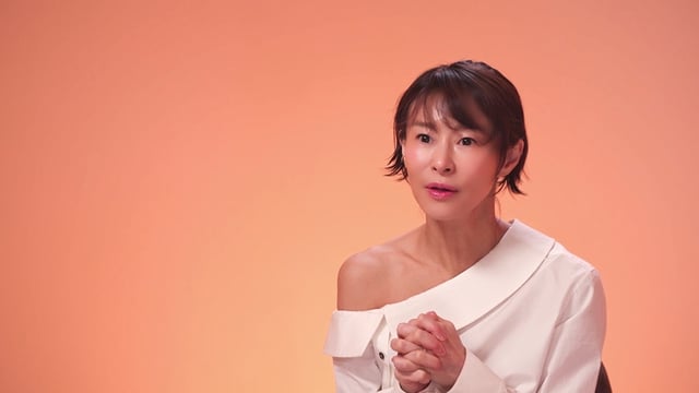 /사진제공=SBS Plus, E채널