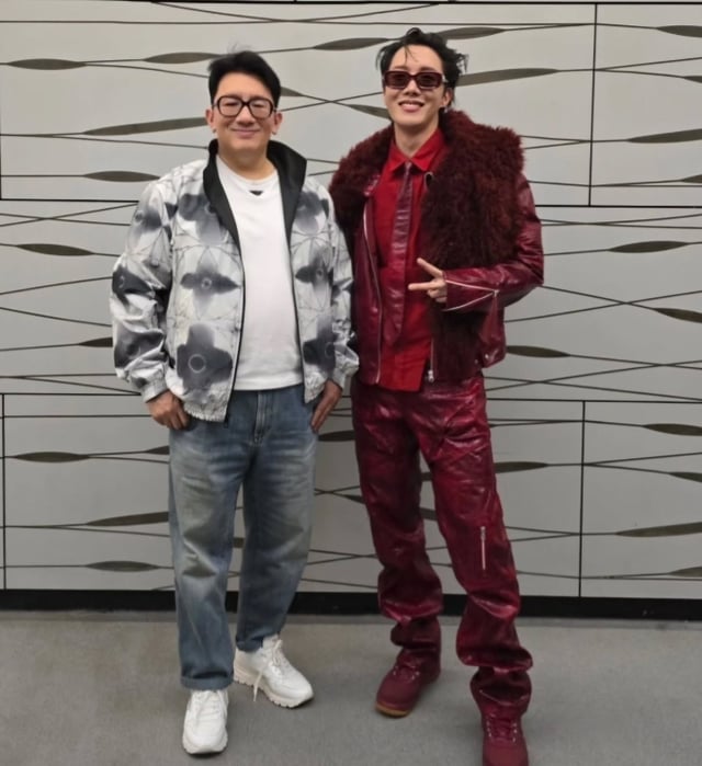  /사진=방시혁