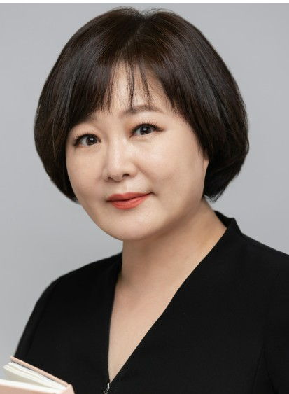  /사진=EBS  