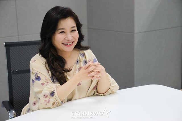/사진제공=ENA