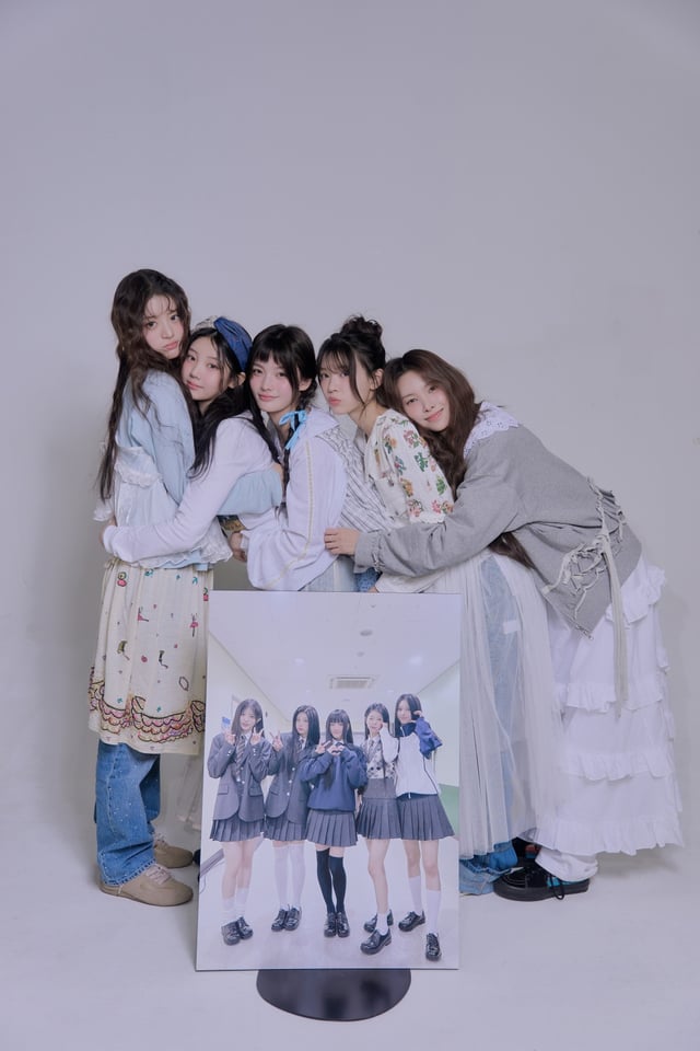 /사진제공=빌리프랩
