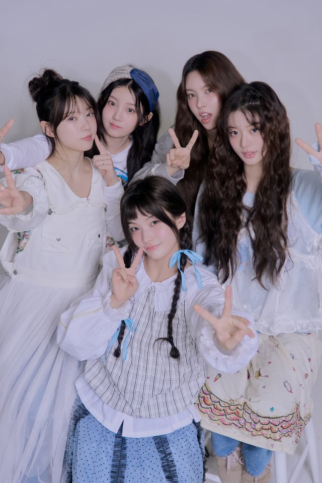 /사진제공=빌리프랩