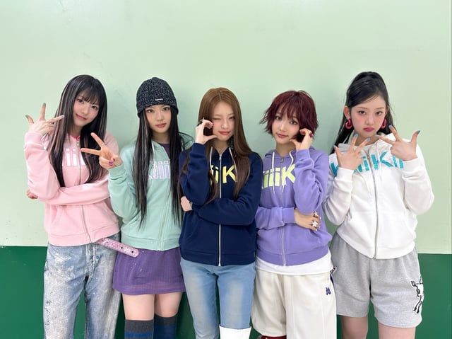 /사진=스타쉽엔터테인먼트