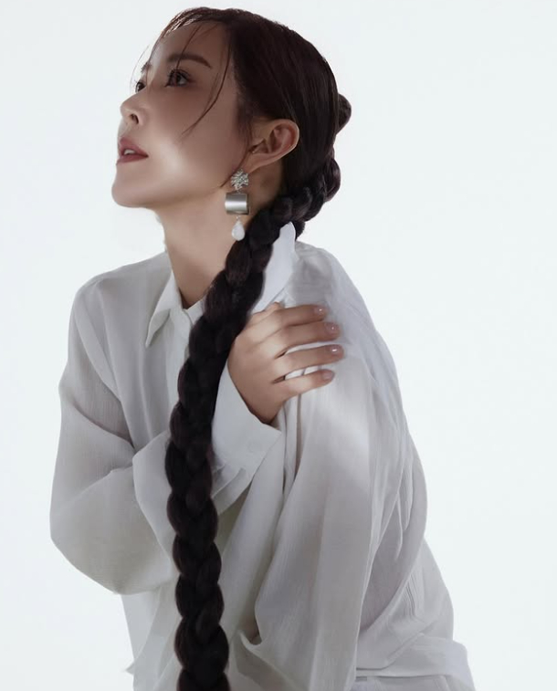 사진=슈 인스타그램