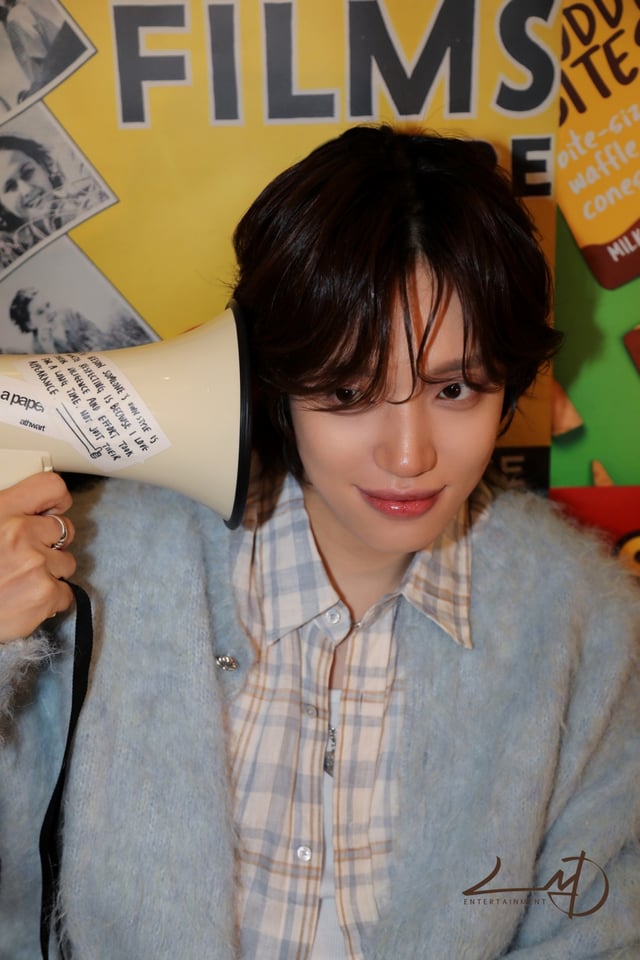 틴탑 니엘 /사진제공=EL&D엔터테인먼트