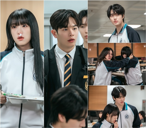 /사진=KBS 2TV