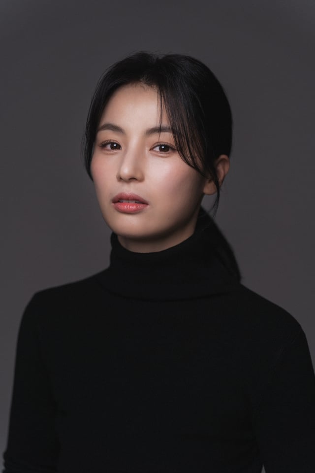 /사진제공=인코드
