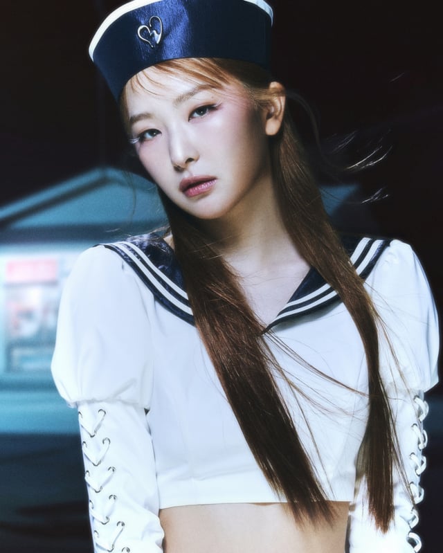 /사진=SM엔터테인먼트