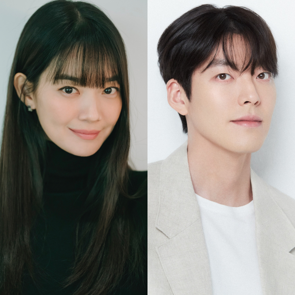 /사진제공=대한적십자사