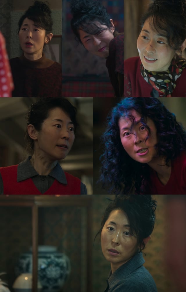 강말금 / 사진=넷플릭스 폭싹 속았수다