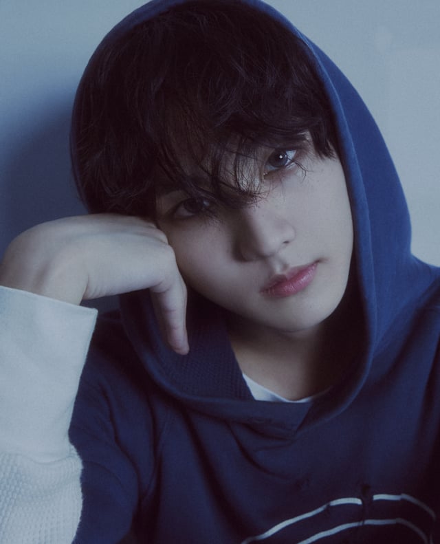 엔하이픈 정원
