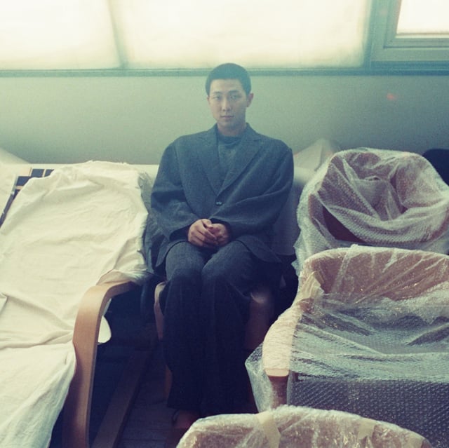 /사진제공=빅히트뮤직