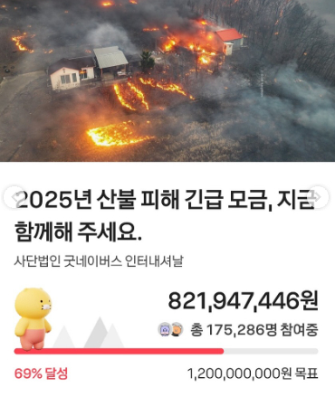 /사진=박한별 SNS