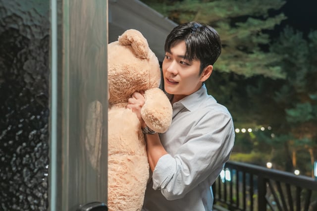 /사진=tvN '감자연구소'
