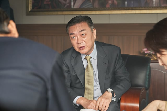 사진=쇼박스