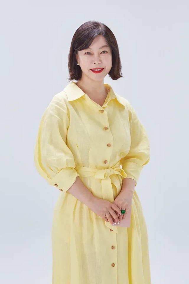 /사진제공=굿프랜즈컴퍼니