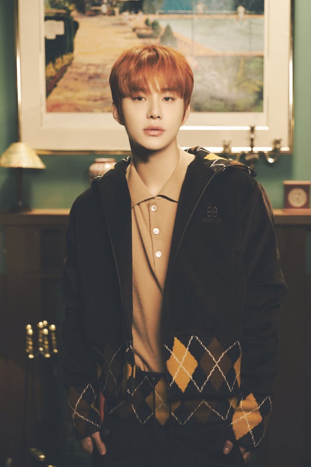 /사진제공=SM엔터테인먼트