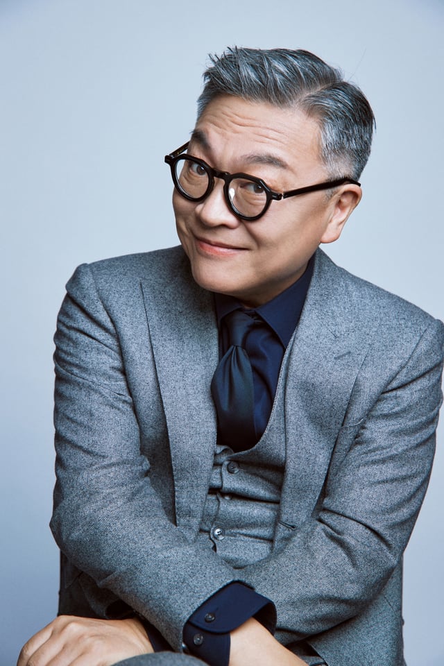 사진=쇼박스
