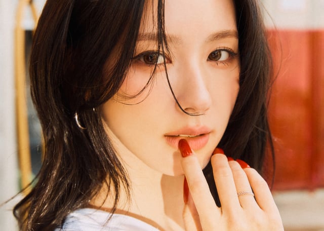 /사진제공=희망브리지