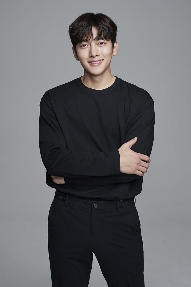 /사진제공=희망브리지