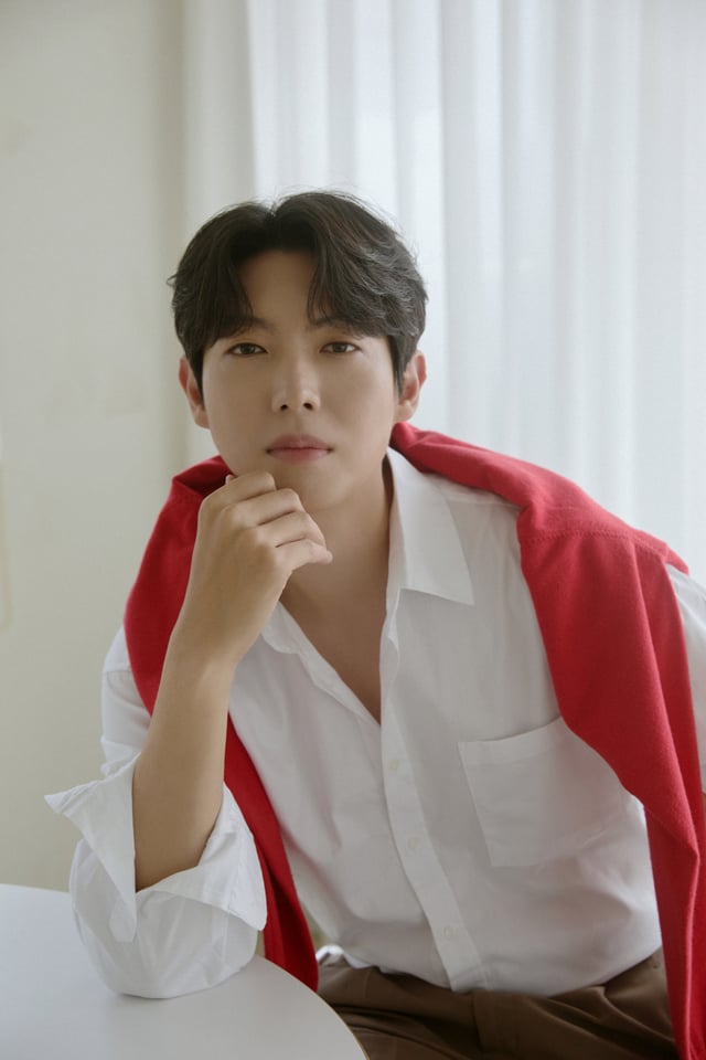 /사진제공=희망브리지